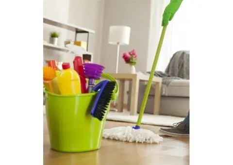 Get Your Full Bond Back with the Best Bond Cleaners