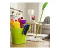 Get Your Full Bond Back with the Best Bond Cleaners