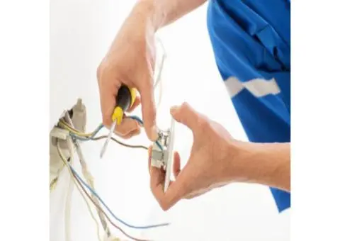 Electrical Adelaide