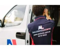 Trusted Locksmith Kew – Fast & Reliable Lock Services