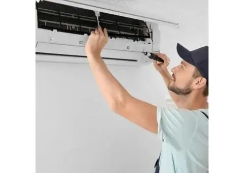 Trusted Air Conditioning Services in Forest Lake- Kleen Air