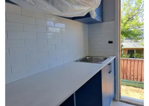 Construction Site Cleaning Services | Reliable Site Support | Skill Wide Projects