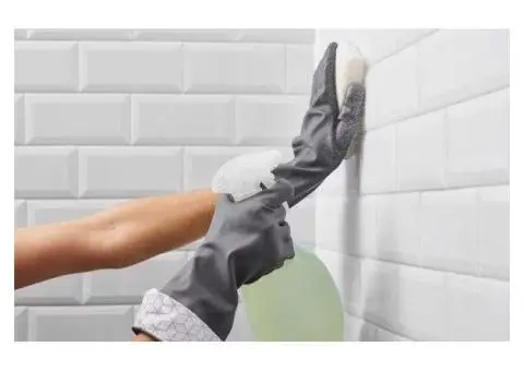 Reliable Bond Cleaning in Calamvale for a Guaranteed Move-Out Clean