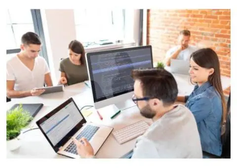 Hire Experienced Power Platform Functional Consultant
