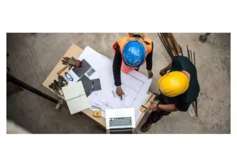 Building Inspection Services for Mernda - Call 0494 379 504 for a Quote - 1/7