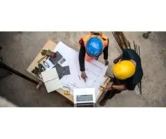 Building Inspection Services for Mernda - Call 0494 379 504 for a Quote