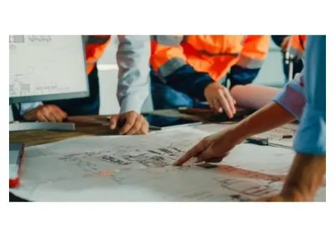 Building Inspection Services for Mernda - Call 0494 379 504 for a Quote - 2/7