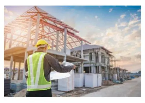 Building Inspection Services for Mernda - Call 0494 379 504 for a Quote - 3/7
