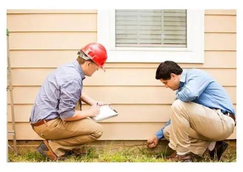 Building Inspection Services for Mernda - Call 0494 379 504 for a Quote - 4/7