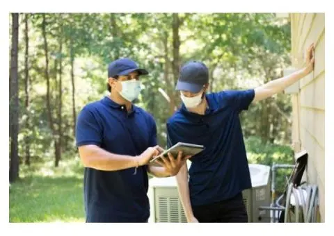 Building Inspection Services for Mernda - Call 0494 379 504 for a Quote - 7/7