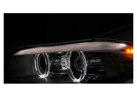 Car Key Programming Perth