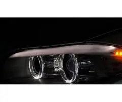 Car Key Programming Perth