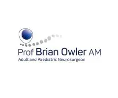 Sydney Neurosurgeon Wahroonga Australia