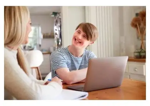 Supported Independent Living Services in the Gold Coast – Golden Family Disability Pty Ltd