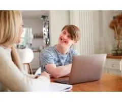 Supported Independent Living Services in the Gold Coast – Golden Family Disability Pty Ltd