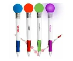 Personalised Pens for Business Gifting & Events | Quality Branding Solutions