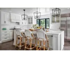 Home Renovations Lake Macquarie