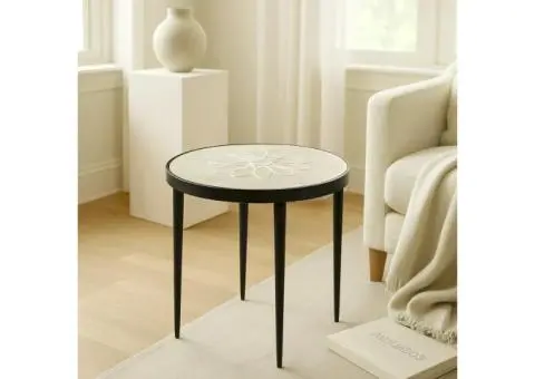 Designer Stools That Elevate Modern Australian Homes