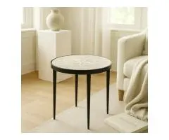 Designer Stools That Elevate Modern Australian Homes