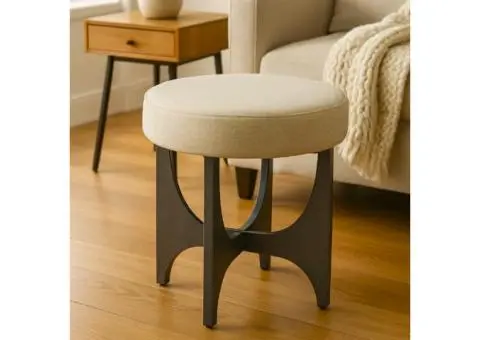 Designer Stools That Elevate Modern Australian Homes - 2/2