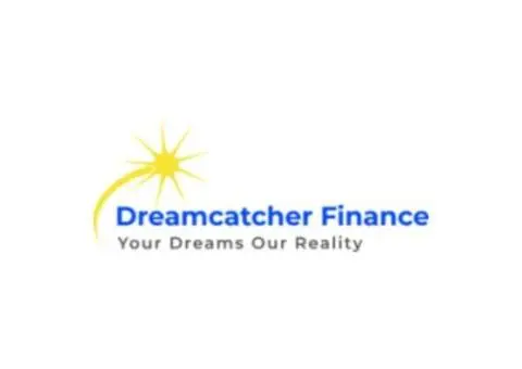 Secure Your Future Faster: Property Deposit Loans Melbourne