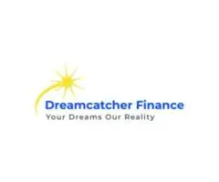 Secure Your Future Faster: Property Deposit Loans Melbourne