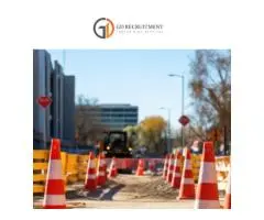 Reliable Labour Hire in Newcastle | Skilled Workers When You Need Them