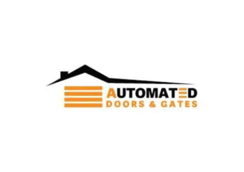 Reliable Garage Door Motor Repair Services in Sydney