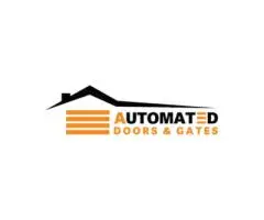 Reliable Garage Door Motor Repair Services in Sydney