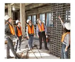 Falling for a home in Moonee Ponds, Essendon, or Ascot Vale?