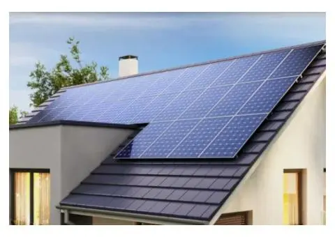 Trusted Solar & Electrical Services in Adelaide Hills | Cornell Electrical