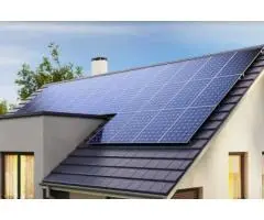 Trusted Solar & Electrical Services in Adelaide Hills | Cornell Electrical