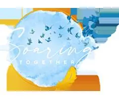 Soaring Together: NDIS Support & Therapy Services in Adelaide