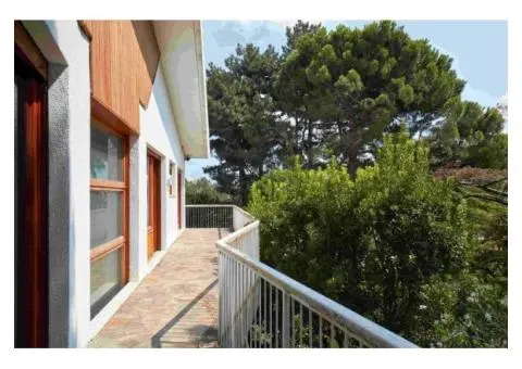 Building and Pest Inspection for New Homes in Melton