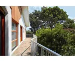 Building and Pest Inspection for New Homes in Melton