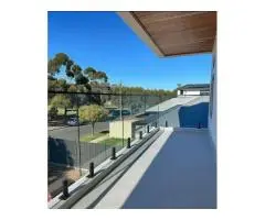 Reliable Shower Screen Wholesalers for Trade Supply