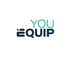 Equip Store