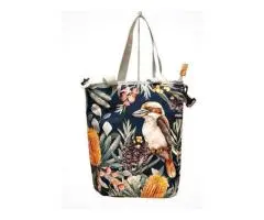 Shop Designer Gifts in Australia That Feel Personal & Thoughtful