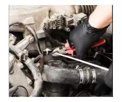 Diesel Mechanic in Queanbeyan | Reliable Vehicle Servicing & Repairs | JSG Automotive
