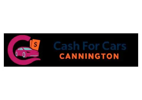 Cash For Cars Cannington