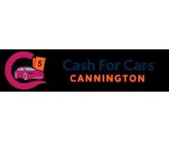 Cash For Cars Cannington