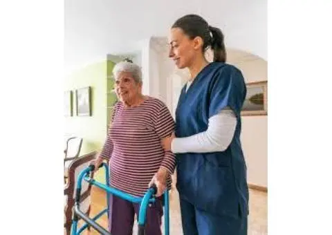 How 24/7 Disability Care Blacktown Supports Safer Daily Life