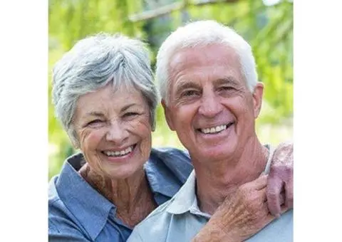 Top Information on Parent Visitors Visa from Migration Agents Perth