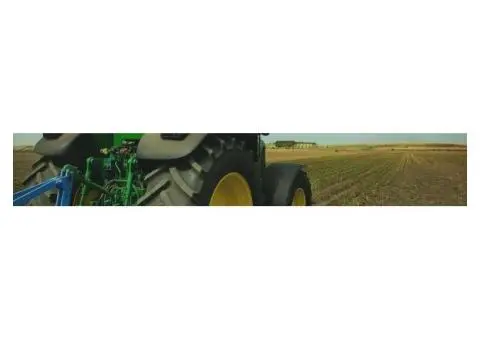 Hire Farm Labour Staff for Reliable Seasonal Workforce