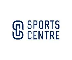 Reliable Cricket Shirts in Australia by Sports Centre