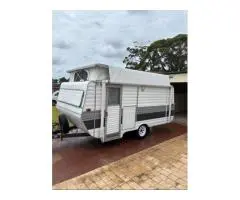 1982 viscount grand tourer