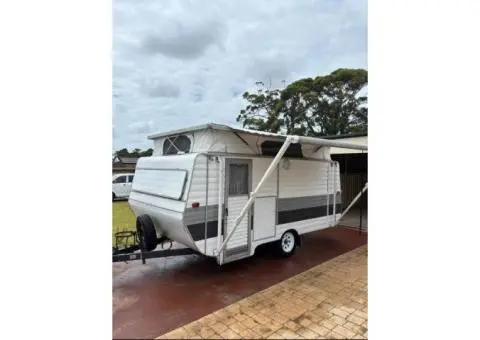 1982 viscount grand tourer - 3/12