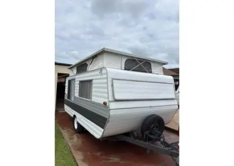 1982 viscount grand tourer - 5/12