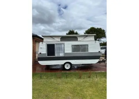 1982 viscount grand tourer - 6/12