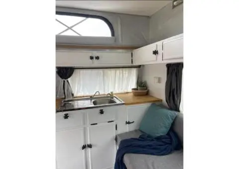 1982 viscount grand tourer - 10/12